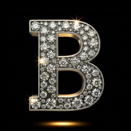 bialux - bialux